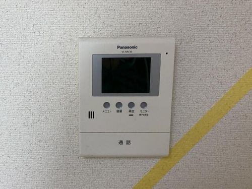 フジパレス杉本町Ⅱ番館203のその他画像
