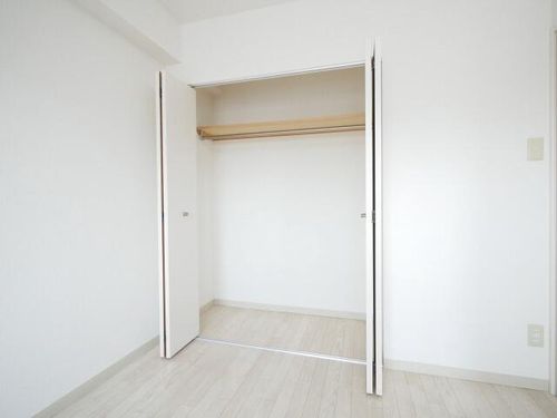 北海道札幌市中央区南四条西6丁目(マンション)の賃貸物件の内装