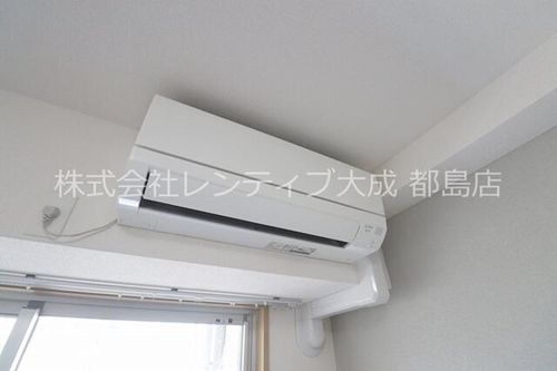 大阪府大阪市都島区内代町2丁目(マンション)の賃貸物件のその他画像