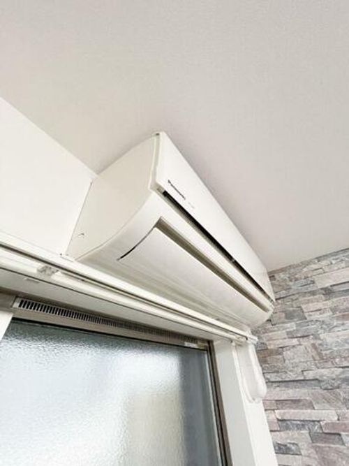 大阪府大阪市平野区加美東4丁目(アパート)の賃貸物件のその他画像