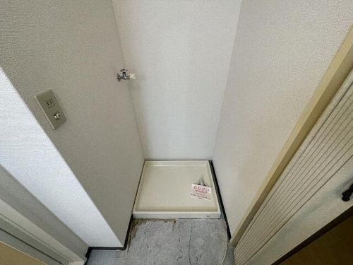 エビスハイツのその他画像