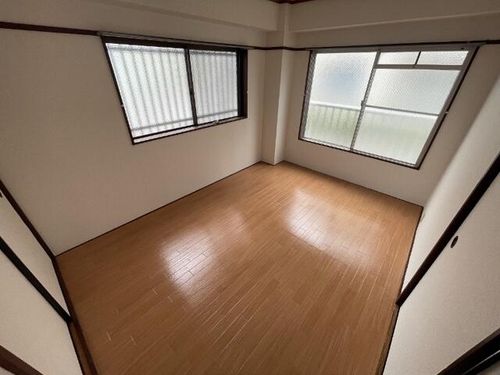 エビスハイツのその他画像