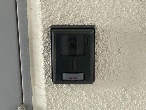 エビスハイツのその他画像