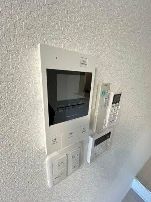 大阪府藤井寺市道明寺1丁目(アパート)の賃貸物件のその他画像