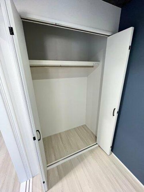 大阪府藤井寺市道明寺1丁目(アパート)の賃貸物件の内装