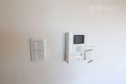 タワービレッジ803のその他画像