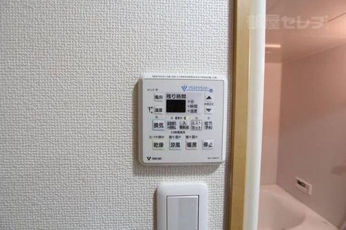 タワービレッジ803のその他画像