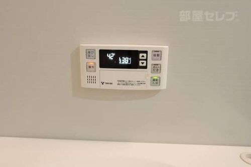 タワービレッジ803のその他画像