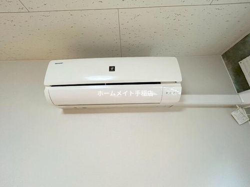 北海道札幌市手稲区前田八条13丁目(アパート)の賃貸物件のその他画像