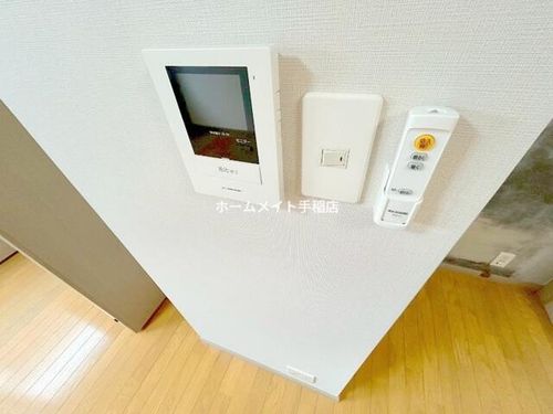 北海道札幌市手稲区前田八条13丁目(アパート)の賃貸物件のその他画像