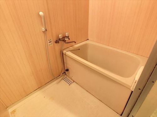 福岡県福岡市中央区荒戸2丁目(マンション)の賃貸物件のその他画像