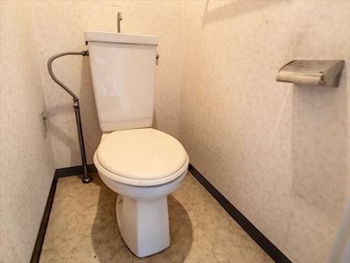 福岡県福岡市中央区荒戸2丁目(マンション)の賃貸物件のその他画像