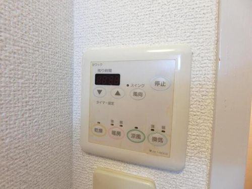 カーサ・アルコ2のその他画像