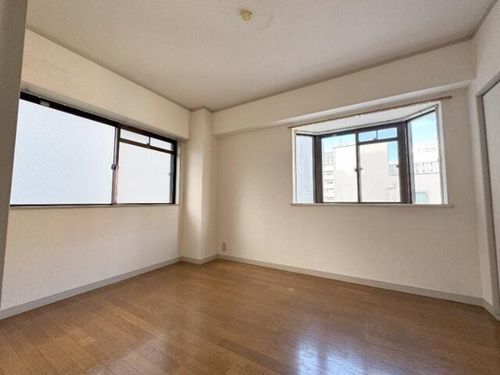 福岡県福岡市博多区住吉4丁目(マンション)の賃貸物件のその他画像