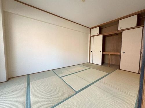 福岡県福岡市博多区住吉4丁目(マンション)の賃貸物件のその他画像