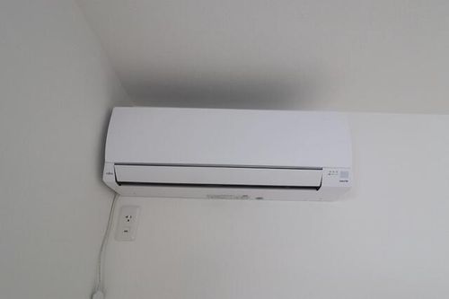 ラモーナ鶴橋のその他画像