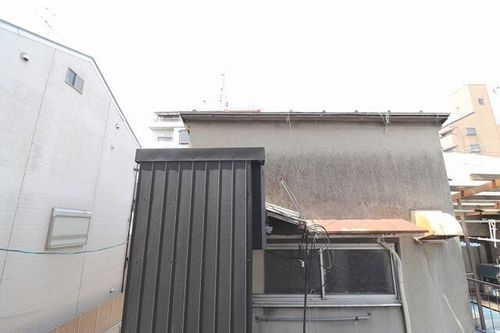 ラモーナ鶴橋のその他画像