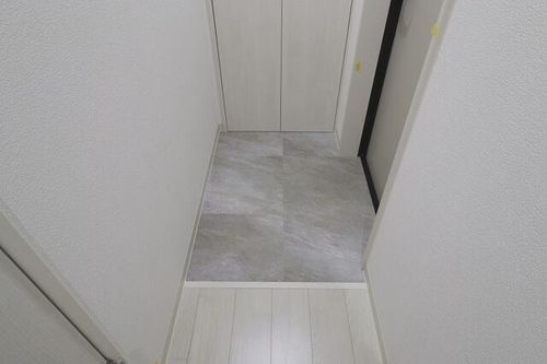 ラモーナ鶴橋のその他画像