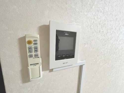 大阪府大阪市城東区関目5丁目(マンション)の賃貸物件のその他画像