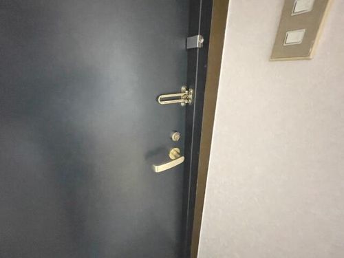 大阪府大阪市城東区関目5丁目(マンション)の賃貸物件のその他画像