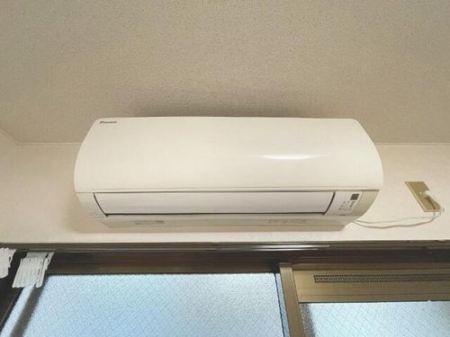 大阪府大阪市城東区関目5丁目(マンション)の賃貸物件のその他画像