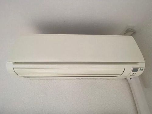福岡県福岡市中央区平尾4丁目(マンション)の賃貸物件のその他画像