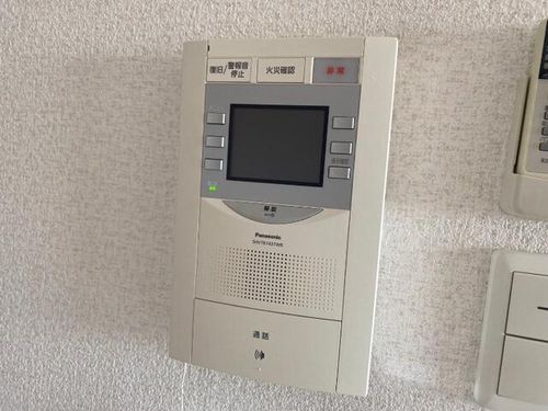 福岡県福岡市中央区平尾4丁目(マンション)の賃貸物件のその他画像