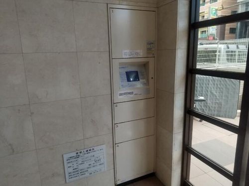 福岡県福岡市中央区平尾4丁目(マンション)の賃貸物件のその他画像