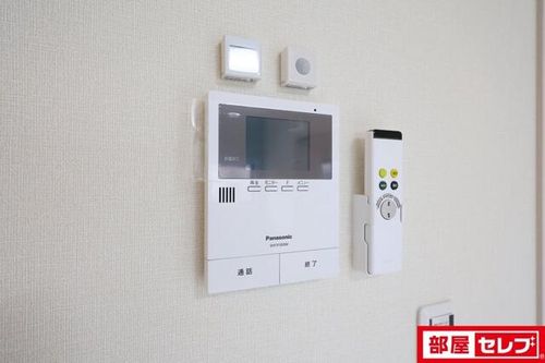 ハーモニーテラス烏森町Ⅱのその他画像