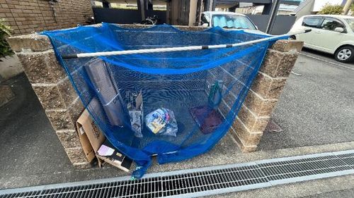 大阪府豊中市庄本町2丁目(アパート)の賃貸物件のその他画像