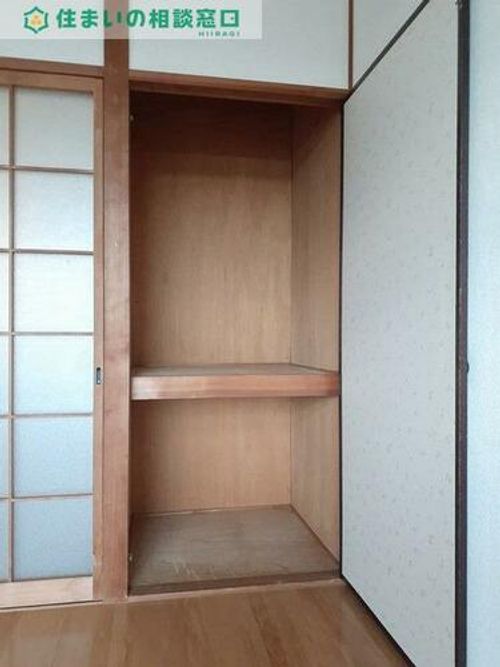 愛知県高浜市八幡町6丁目(アパート)の賃貸物件のその他画像