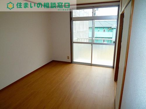 愛知県高浜市八幡町6丁目(アパート)の賃貸物件のその他画像