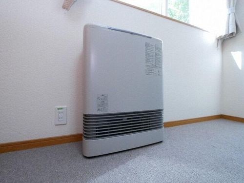 ラフォーレⅡのその他画像