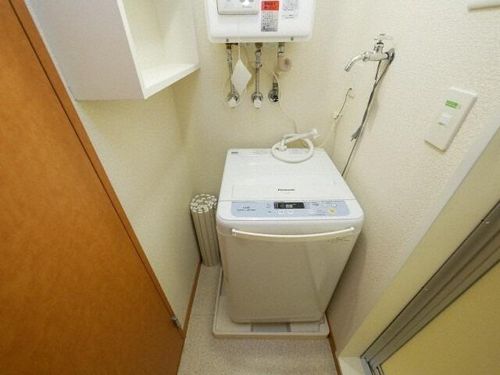 ラフォーレⅡのその他画像