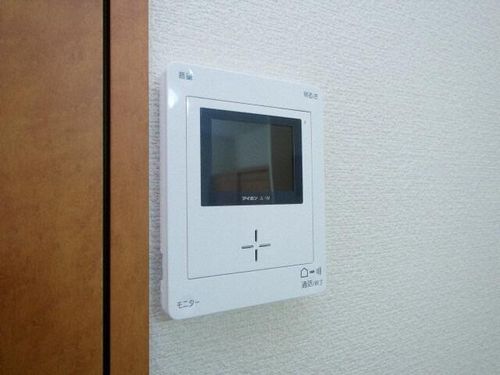 ラフォーレⅡのその他画像