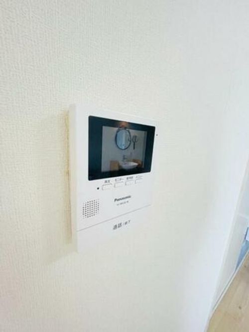 三和マンションのその他画像