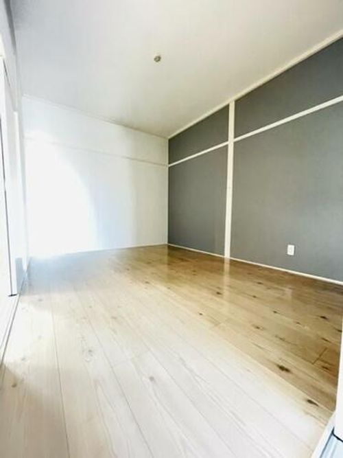 三和マンションのその他画像