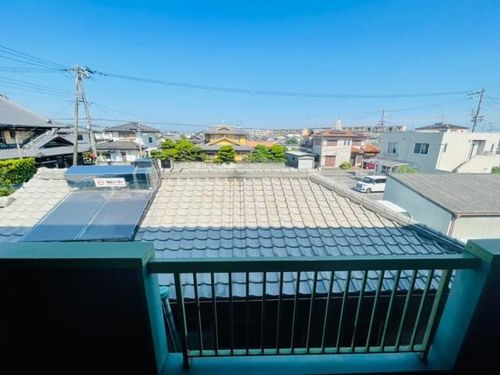 三和マンションのその他画像