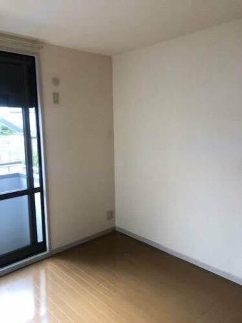 小野市神明町(オネストB)の内装