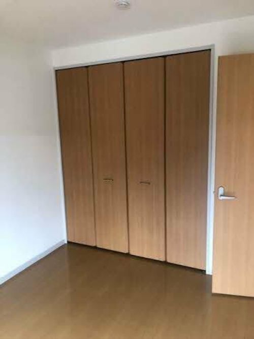 小野市神明町(オネストB)の内装