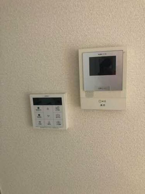 小野市神明町(オネストB)のその他画像