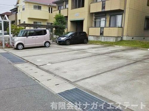 小野市神明町(オネストB)のその他画像