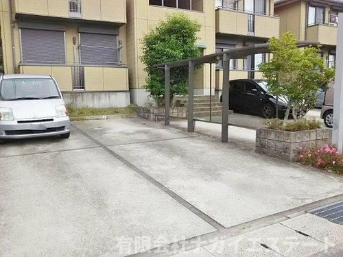 小野市神明町(オネストB)のその他画像