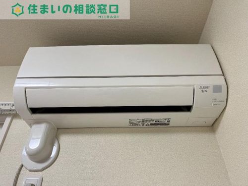 愛知県岡崎市明大寺町字西郷中(アパート)の賃貸物件のその他画像