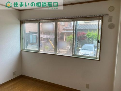 愛知県岡崎市矢作町字土井城(アパート)の賃貸物件のその他画像