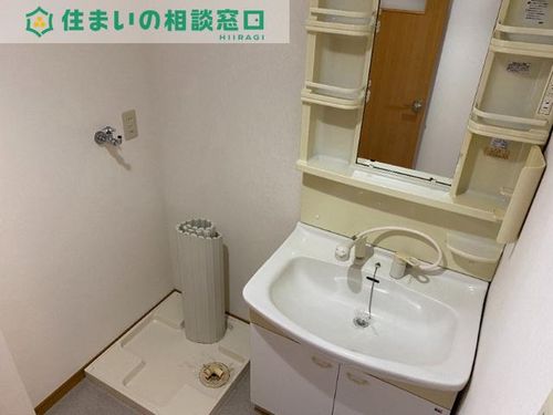 愛知県岡崎市矢作町字土井城(アパート)の賃貸物件のその他画像