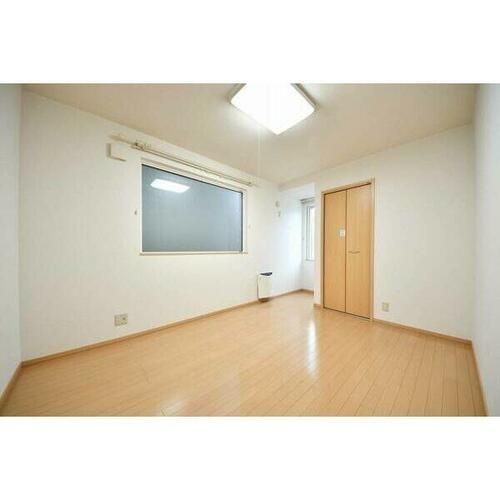 北海道札幌市東区北十六条東19丁目(一戸建)の賃貸物件Cの内装