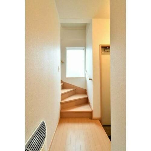 北海道札幌市東区北十六条東19丁目(一戸建)の賃貸物件Cのその他画像