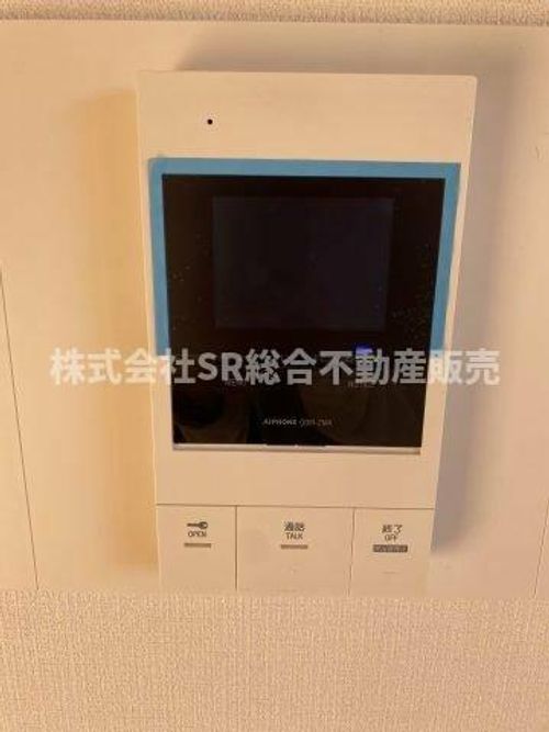 ミフネセントラルベア荒本のその他画像