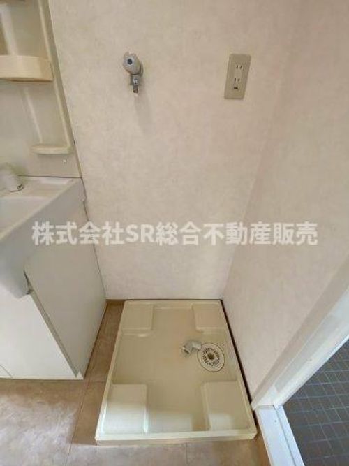 ミフネセントラルベア荒本のその他画像